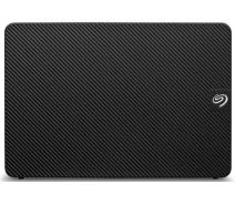 Придбати - зовнішній жорсткий диск  Зовнішній жорсткий диск SEAGATE Expansion Desktop 22TB 3.5" ( STKP22000400)