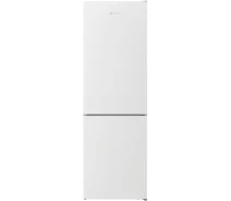 Придбати - холодильник  Холодильник Indesit INKS 1361 W4U