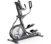Придбати - орбитрек  Орбітрек FitLogic E29 Plus