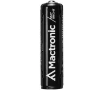 Придбати - батарейку та аккумулятор  Акумулятор Mactronic Li-ion 18650 3200 mAh (RAC0023)