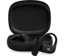 Придбати - навушники  Навушники JBL Endurance Zone (JBLENDUZONEBLKG) Black Grey