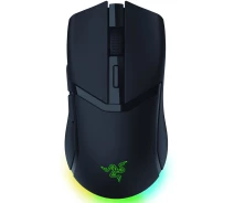 Придбати - мишку для ноутбука  Ігрова миша RAZER Cobra Hyperspeed (RZ01-05570100-R3G1)