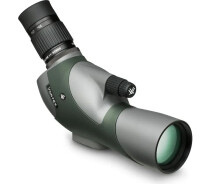 Придбати - підзорну трубу  Підзорна труба Vortex Razor HD 11-33x50/45 (RZR-50A1)