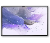 Придбати - захисне скло до планшету  Захисне скло BeCover для Samsung Galaxy Tab S7 FE 12.4 SM-T730/SM-T735/S8 Plus 5G SM-X800/SM-X806/S9 FE Plus SM-X610/SM-X616B (706652)