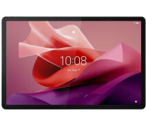 Придбати - планшет  Планшет Lenovo Tab P12 TB370FU 8/128GB Storm Grey + Pen (ZACH0101UA)