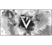 Придбати - килимок для мишки  Килимок Modecom Volcano Meru Hokori XXL (PMK-MC-VOLCANO-MERU-HOK)