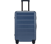 Придбати - валізу  Xiaomi Luggage Classic 20" Blue