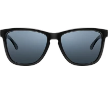 Придбати - окуляри  Окуляри Mijia Classic Square Sunglasse