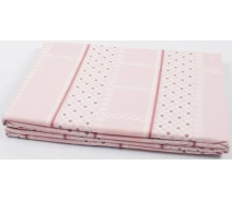 Придбати - підковдру  Підодіяльник Casabel - Diamond rose 200x220 (10983)