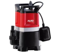 Придбати - насос для води  Насос заглибний AL-KO Drain 12000 Comfort SWISS (11282660)