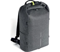 Придбати - рюкзак  Рюкзак XD Design Bobby Urban Grey (P705.642)
