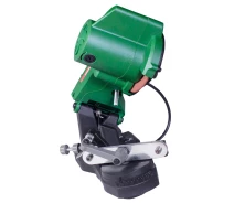 Придбати - точильний верстат  Верстат для заточки ланцюга Tatra Garden ECS 185 (GZ0001)