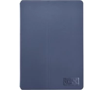 Придбати - чохол для планшета  Чохол BeCover Premium для Apple iPad 10.2 2019/2020/2021 Deep Blue (704172)