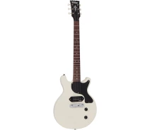 Придбати - электрогитару  Електрогітара Vintage V130VW Les Paul