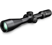 Придбати - приціл  Оптичний приціл Vortex Strike Eagle 5-25X56 FFP EBR-7C (MRAD) (SE-52504)