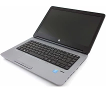 Придбати - ноутбук  Ноутбук HP ProBook 640 G1 "Seller Refurbished"