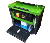 Придбати - фуговально-рейсмусовый станок  Procraft PD-2300