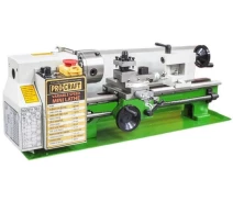 Придбати - фуговально-рейсмусовый станок  Procraft WMM800 (008004)