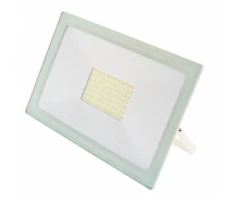 Придбати - прожектор  Прожектор Brille led HL-28/100W NW IP65 (32-573)