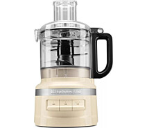 Придбати - кухонний комбайн  Кухонний комбайн KitchenAid 5KFP0719EAC