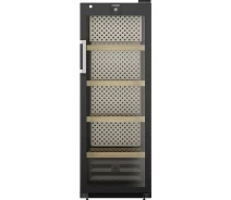 Придбати - холодильник  Винна шафа Liebherr WPbli 5031