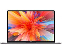 Придбати - ноутбук  Ноутбук Mi RedmiBook Pro 14" R5/16/512/2.5К (JYU4321CN)