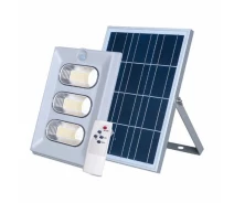 Придбати - прожектор  Прожектор на сонячній батареї Alltop 0860C150-01 150W (10340011)