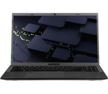 Придбати -  Ноутбук Prologix M15-725 (PLN725.I512.16.S2.N.069) Dark Grey