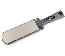 Придбати -  Точилка механічна алмазна Ganzo ProSharp