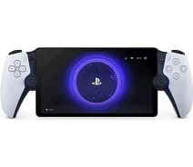 Придбати -  Дистанційний програвач PlayStation Portal до консолі PlayStation 5