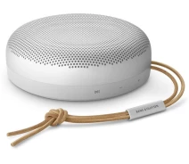 Придбати - портативну колонку  Акустика Bang&Olufsen Beosound A1 2nd Gen Gr/Mist (1734001)