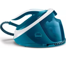 Придбати - праска  Philips PSG7024/20