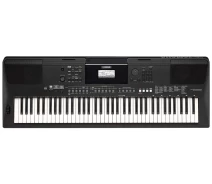 Придбати - синтезатор  Синтезатор YAMAHA PSREW410