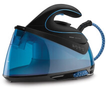Придбати - праска  Парогенератор Zelmer ZIS5400 Aqua Steam