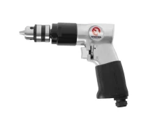 Придбати - пневматичну дрель  INTERTOOL PT-0902