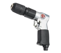 Придбати - пневматичну дрель  INTERTOOL PT-0903