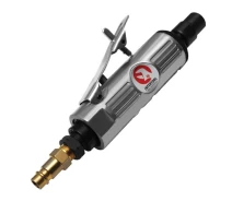 Придбати - пневматичну шлифмашину  INTERTOOL PT-1002