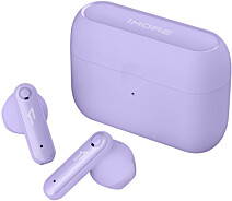 Придбати - навушники  Навушники 1MORE Neo (EO007) Purple