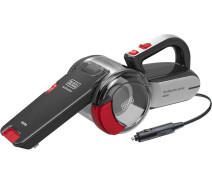 Придбати - автопилосос  Автопилосос Black&Decker PV1200AV
