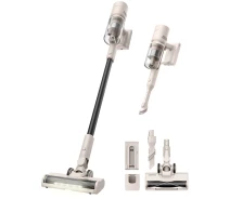 Придбати - пилосос  Пилосос Dreame Cordless Vacuum Cleaner U10
