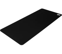 Придбати - килимок для мишки  Килимок для мишки STEELSERIES QcK XXL (SS67500)