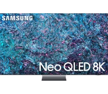 Придбати - телевізор  Телевізор Samsung QE75QN900DUXUA
