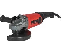 Придбати - болгарку  КШМ (болгарка) Vitals Master Ls1818HLs (152885)