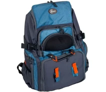 Придбати - рюкзак  Рюкзак Ranger для риболовлі та туризму bag 5 (RA8804)