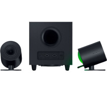 Придбати - колонки для ПК  Акустична система RAZER Nommo V2 (RZ05-04750100-R3G1)