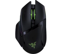Придбати - мишку для ноутбука  Миша ігрова Razer Basilisk Ultimate Wireless Lite (RZ01-03170200-R3G1)
