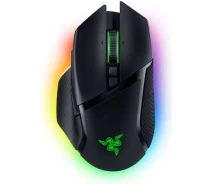 Придбати - мишку для ноутбука  Миша ігрова Razer Basilisk V3 Pro (RZ01-04620100-R3G1)
