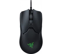 Придбати - мишку для ноутбука  Миша ігрова Razer Viper (RZ01-02550100-R3M1)