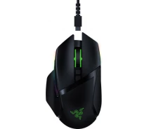 Придбати - мишку для ноутбука  Миша ігрова RAZER Basilisk Ultimate (RZ01-03170100-R3G1)