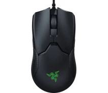 Придбати - мишку для ноутбука  Миша ігрова Razer Viper (RZ01-03580100-R3M1)